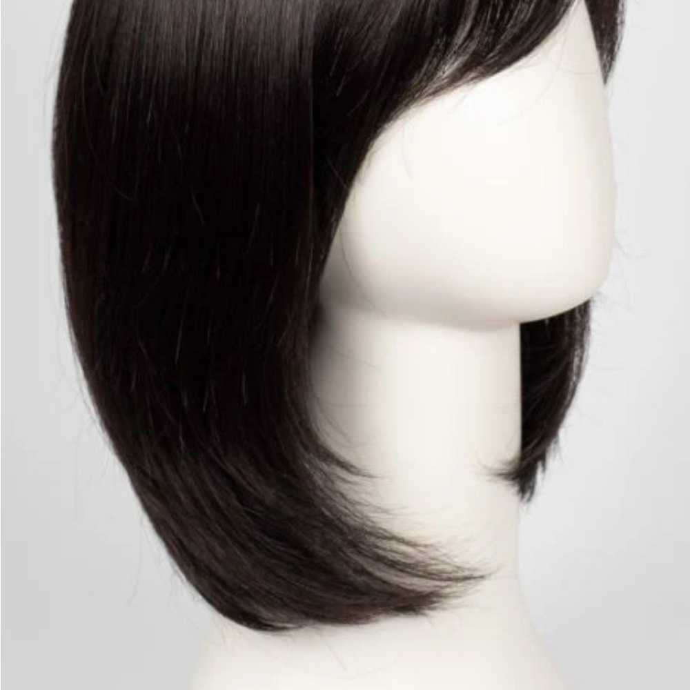 Wig - Jon Renau Emilia Chic Women’s wig - Picture 2 of 15